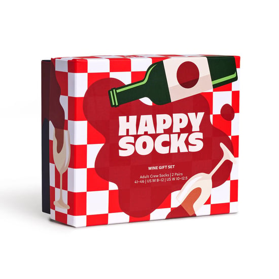 Happy Socks Sokken - Image 4