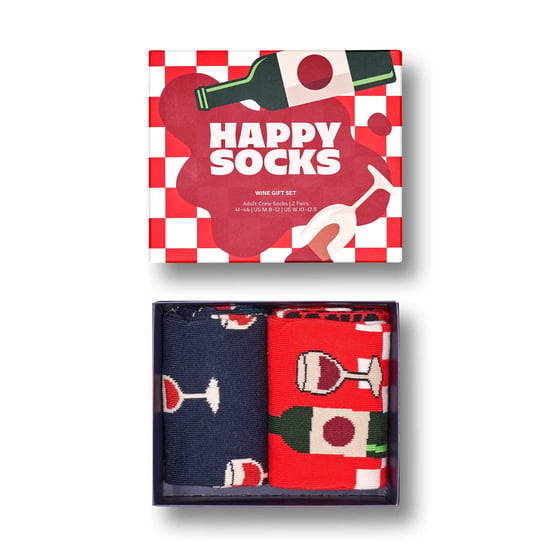 Happy Socks Sokken - Image 5