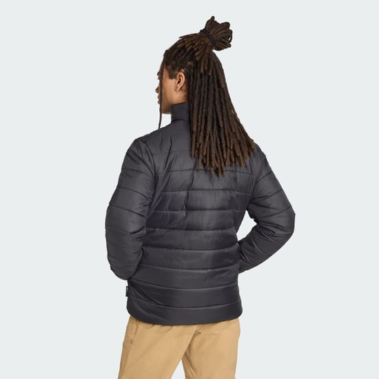 Terrex Multi Essentials Insulated Jacket - Image 2