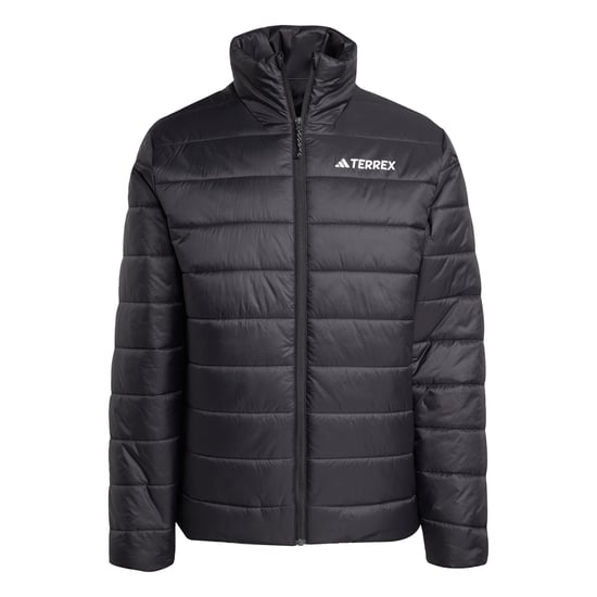 Terrex Multi Essentials Insulated Jacket - Image 3
