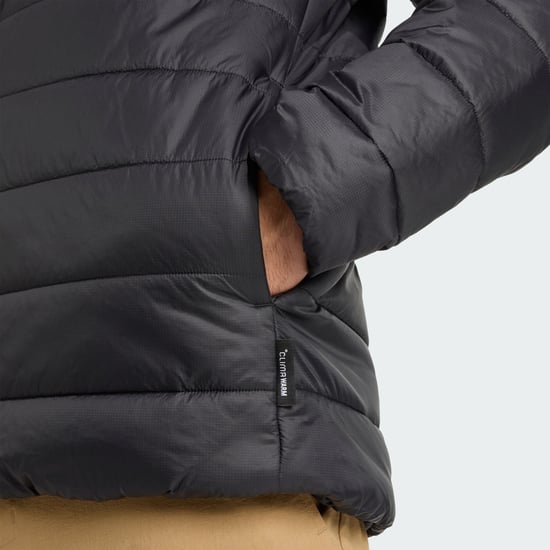 Terrex Multi Essentials Insulated Jacket - Image 5