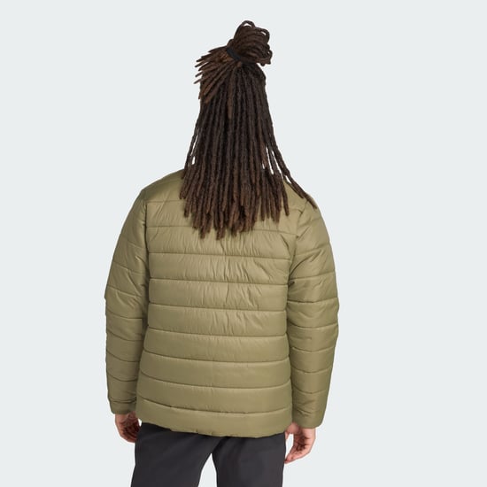 Terrex Multi Essentials Insulated Jacket - Image 2