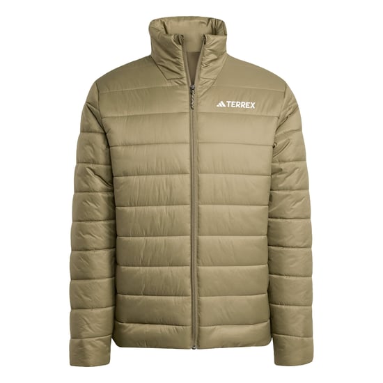 Terrex Multi Essentials Insulated Jacket - Image 3