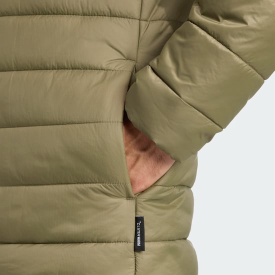 Terrex Multi Essentials Insulated Jacket - Image 4