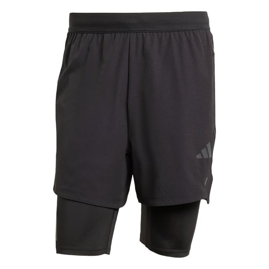 2-in-1 PrimeLift Shorts - Image 3