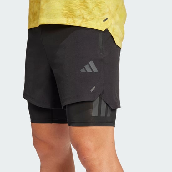 2-in-1 PrimeLift Shorts - Image 4