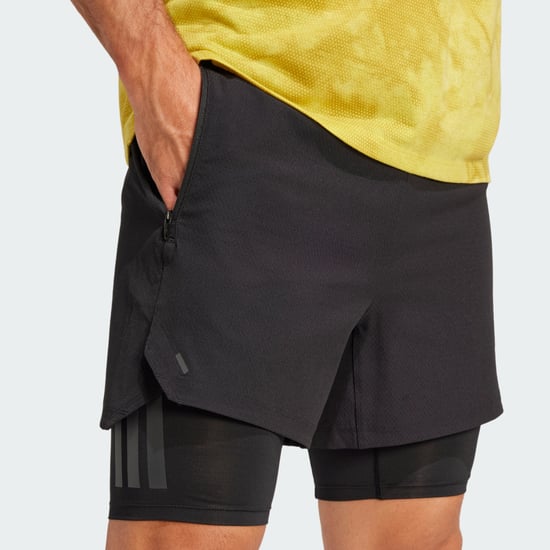 2-in-1 PrimeLift Shorts - Image 5