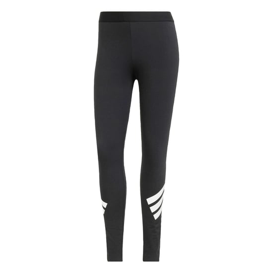 Future Icons 3-Stripes Leggings - Image 3
