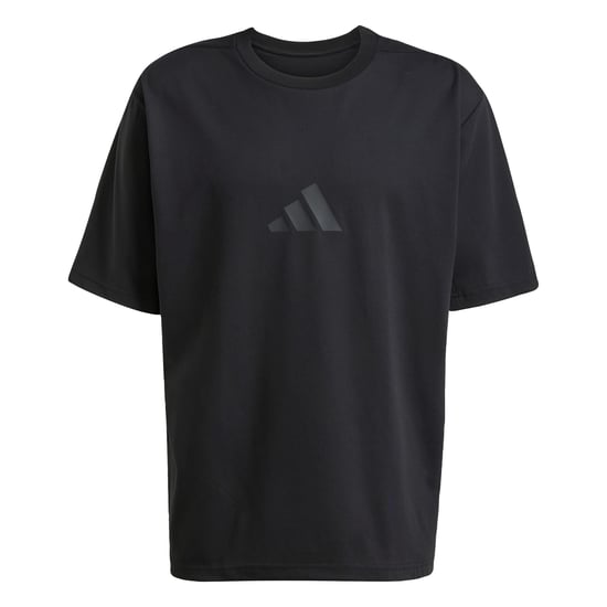 adidas Z.N.E. Loose-Fit Tee - Image 3