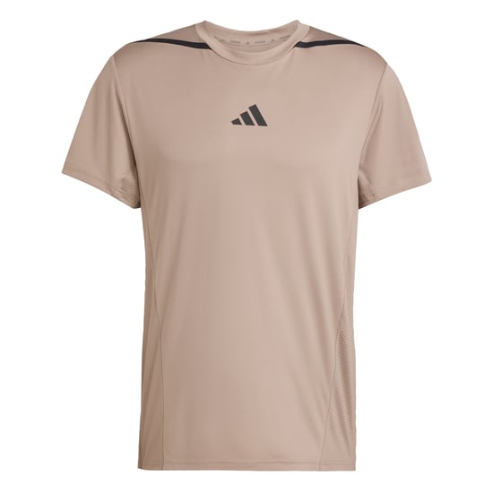 Designed for Training Pro-Series Tee - Image 3
