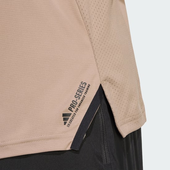 Designed for Training Pro-Series Tee - Image 5