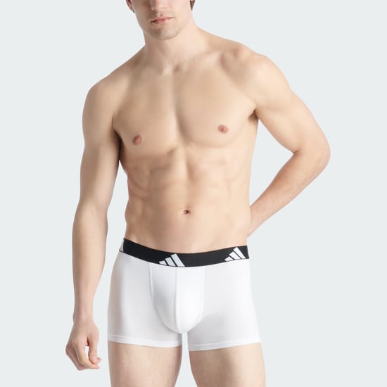 Adidas Boxershorts - Image 1