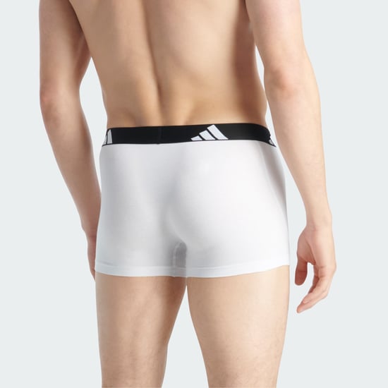 Adidas Boxershorts - Image 2