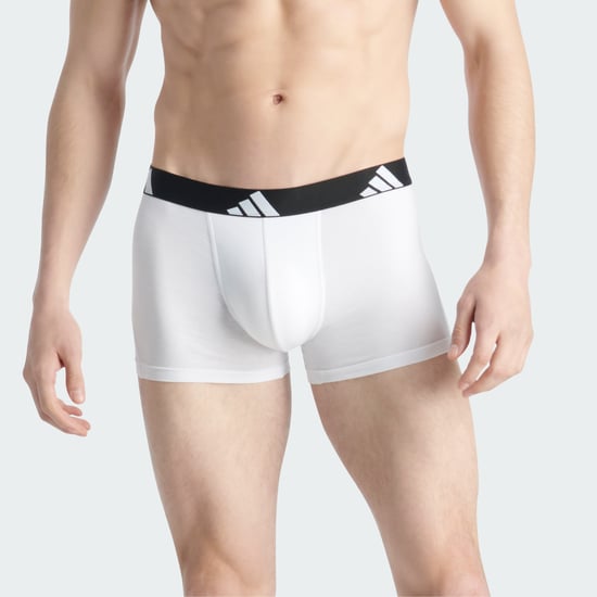 Adidas Boxershorts - Image 3