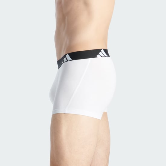 Adidas Boxershorts - Image 4