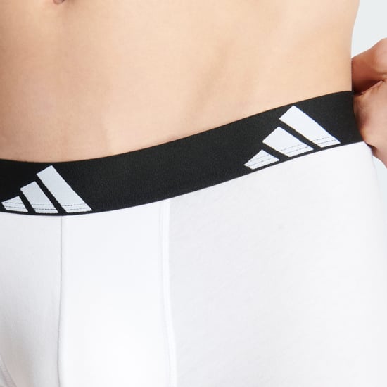 Adidas Boxershorts - Image 5