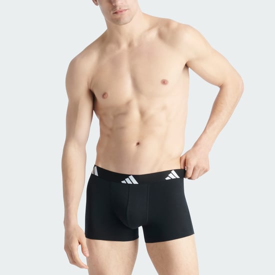 Adidas Boxershorts - Image 1