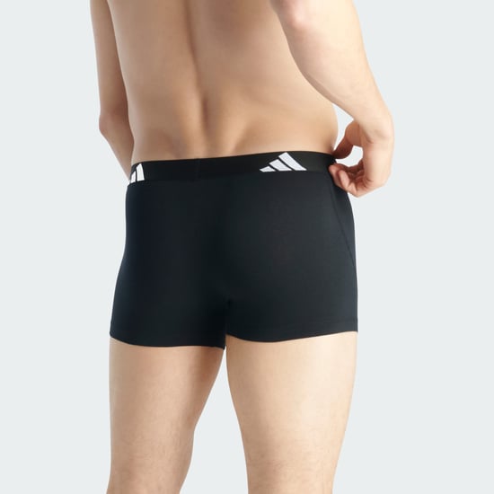 Adidas Boxershorts - Image 2