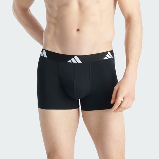 Adidas Boxershorts - Image 3