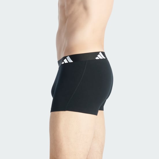 Adidas Boxershorts - Image 4