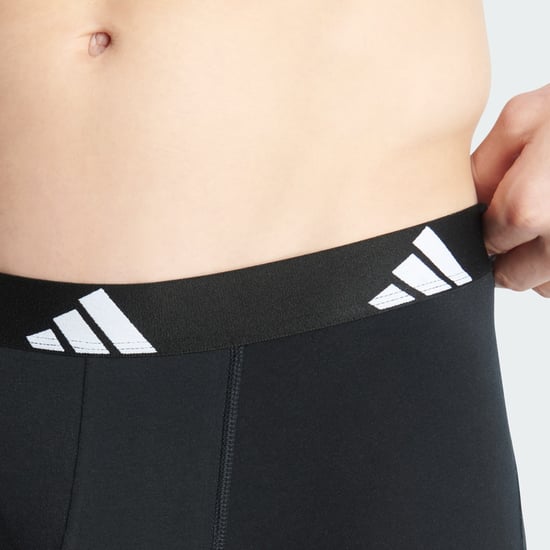 Adidas Boxershorts - Image 5