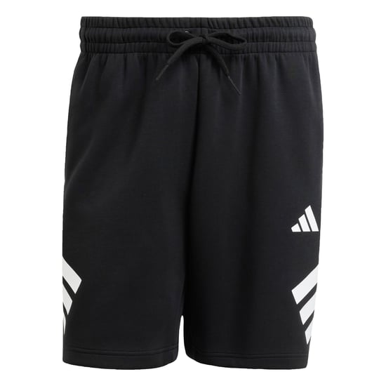 Future Icons 3-Stripes Shorts - Image 3