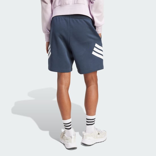 Future Icons 3-Stripes Shorts - Image 2