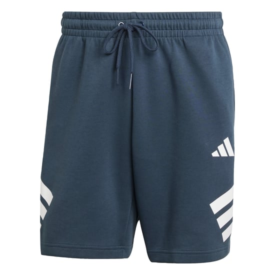 Future Icons 3-Stripes Shorts - Image 3