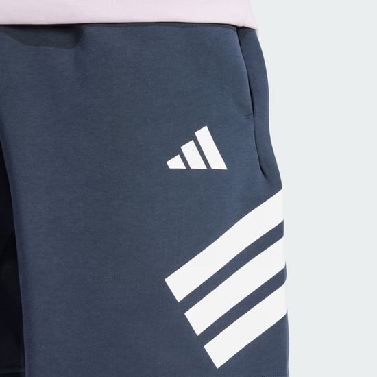 Future Icons 3-Stripes Shorts - Image 5