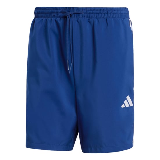 Essentials 3-Stripes Chelsea Shorts - Image 3