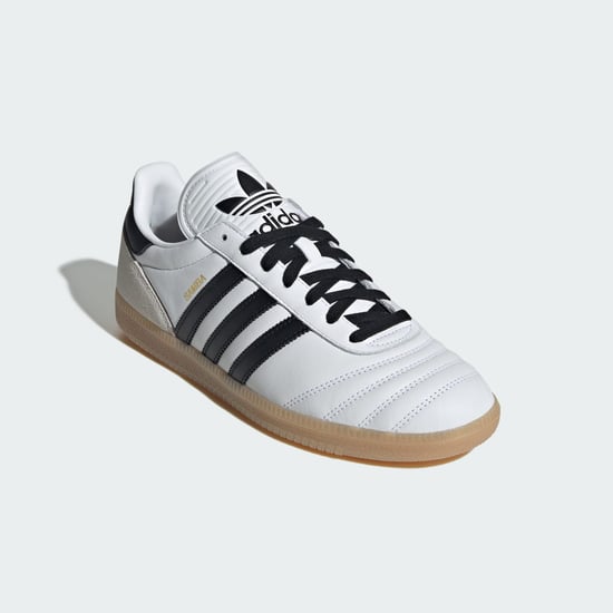 Samba Jp Shoes - Image 1