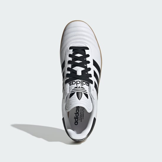 Samba Jp Shoes - Image 2