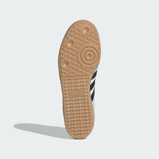 Samba Jp Shoes - Image 3