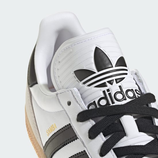 Samba Jp Shoes - Image 4