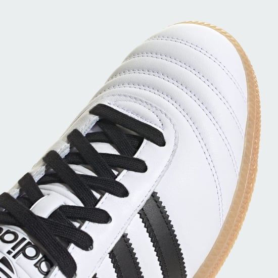Samba Jp Shoes - Image 5