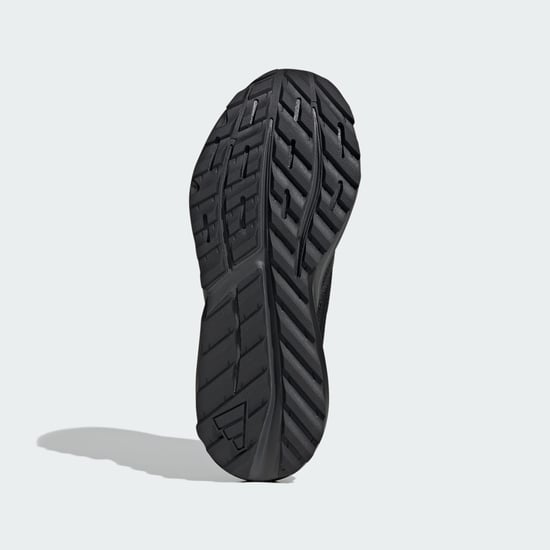 Lightblaze ATR Shoes - Image 3