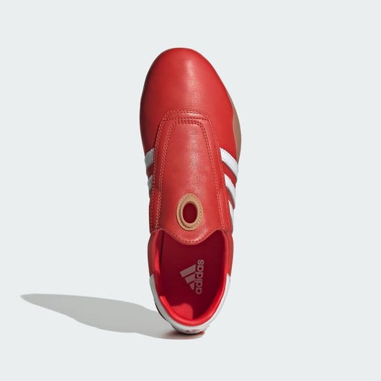 adidas Taekwondo Mei Shoes - Image 2
