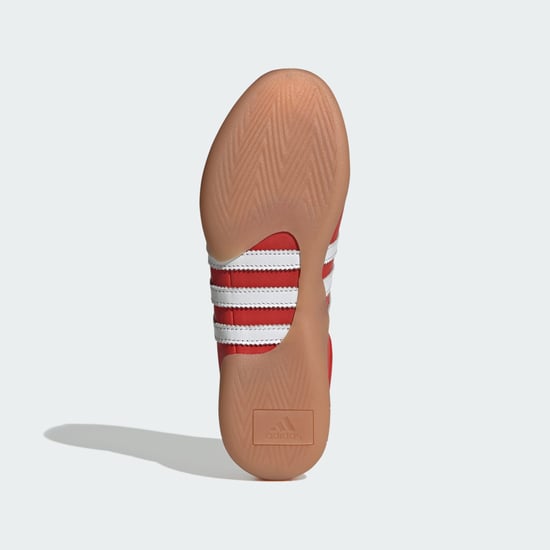 adidas Taekwondo Mei Shoes - Image 3