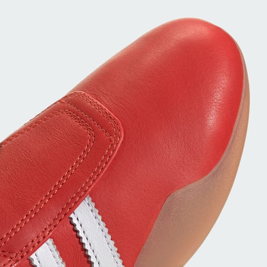 adidas Taekwondo Mei Shoes - Image 4