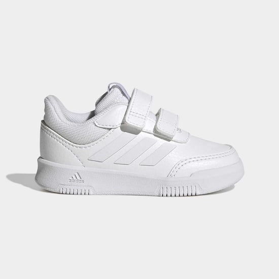 Tensaur Hook and Loop Shoes - Image 1
