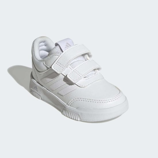Tensaur Hook and Loop Shoes - Image 2