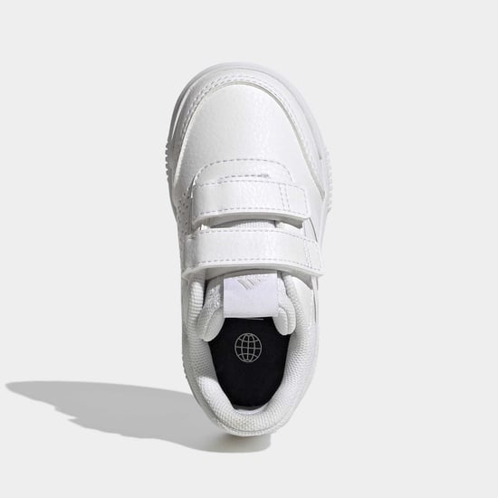 Tensaur Hook and Loop Shoes - Image 3