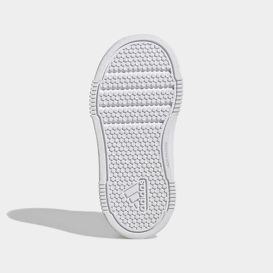 Tensaur Hook and Loop Shoes - Image 4