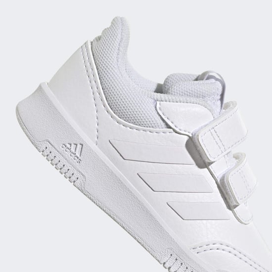 Tensaur Hook and Loop Shoes - Image 5