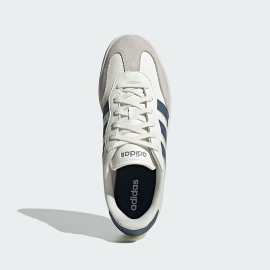 Barreda Shoes - Image 2