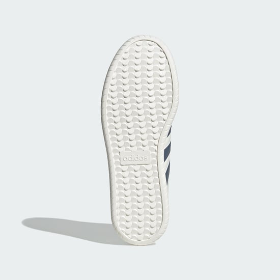 Barreda Shoes - Image 3