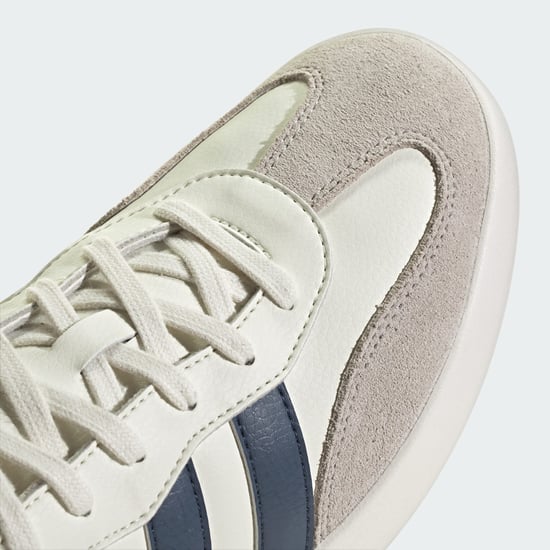 Barreda Shoes - Image 4