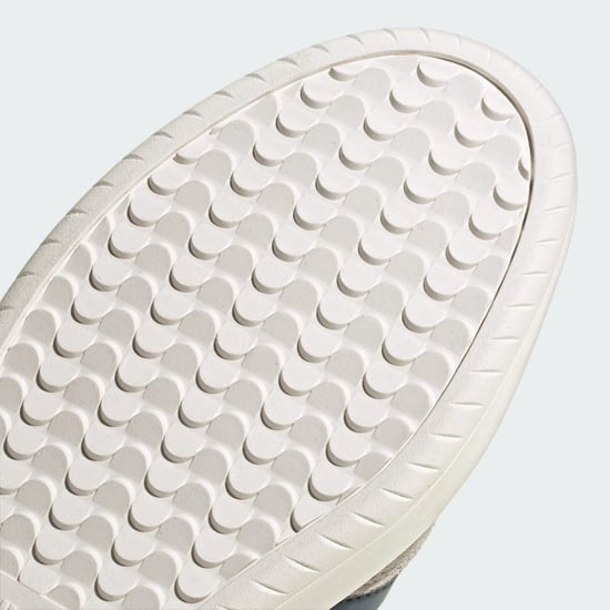Barreda Shoes - Image 5