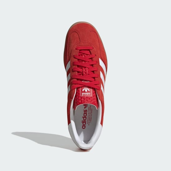 Gazelle Indoor Shoes - Image 3
