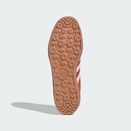 Gazelle Indoor Shoes - Image 4